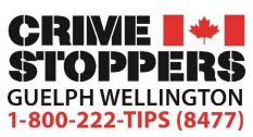Crime Stoppers Guelph-Wellington hosting community shredding event