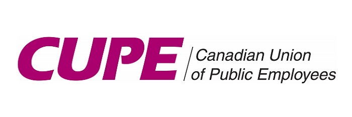 cupe calls for reversal of fords plan to move disabled and elderly people from hospitals to ltc homes