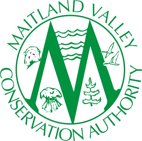 local conservation authority releases watershed statement