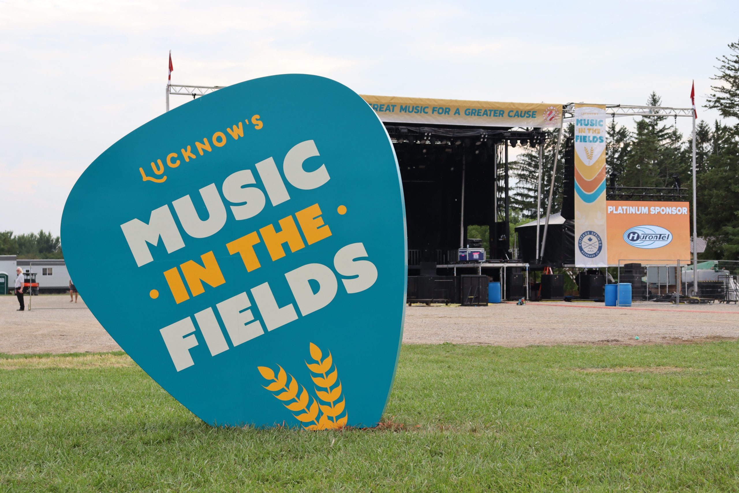 lucknows music in the fields 2022 scaled