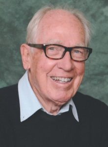 obituary eldon yundt