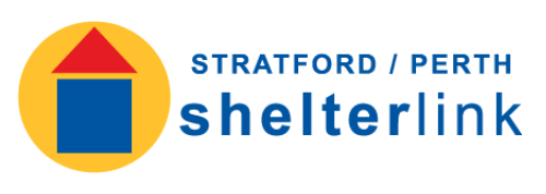 Stratford-Perth Shelterlink looking for new board members