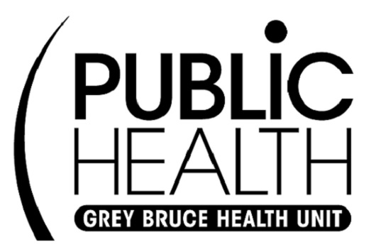 The Grey Bruce Health Unit announces an overdose alert for the region