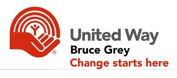 united way bruce grey calls rising costs a crisis