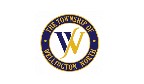 2022 municipal election preview wellington north