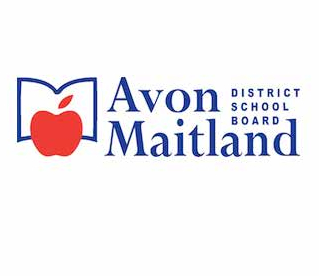 amdsb launches new student attendance campaign