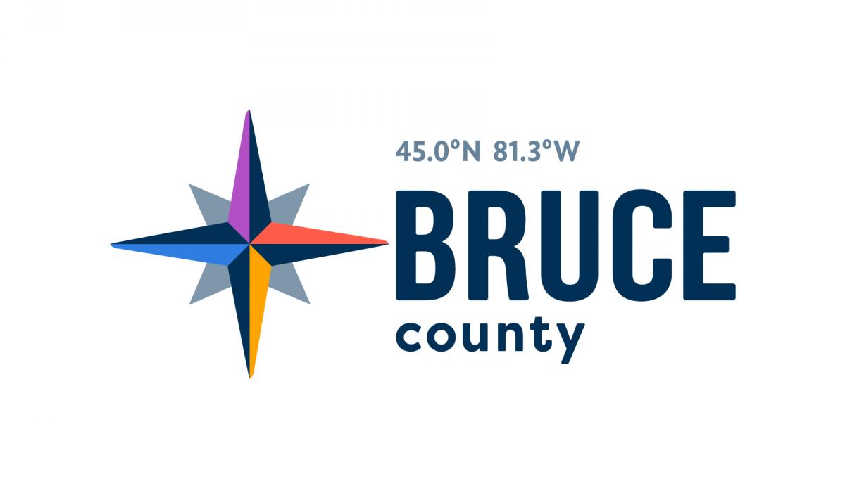 Bruce County hosting public meeting regarding amendments to Official Plan