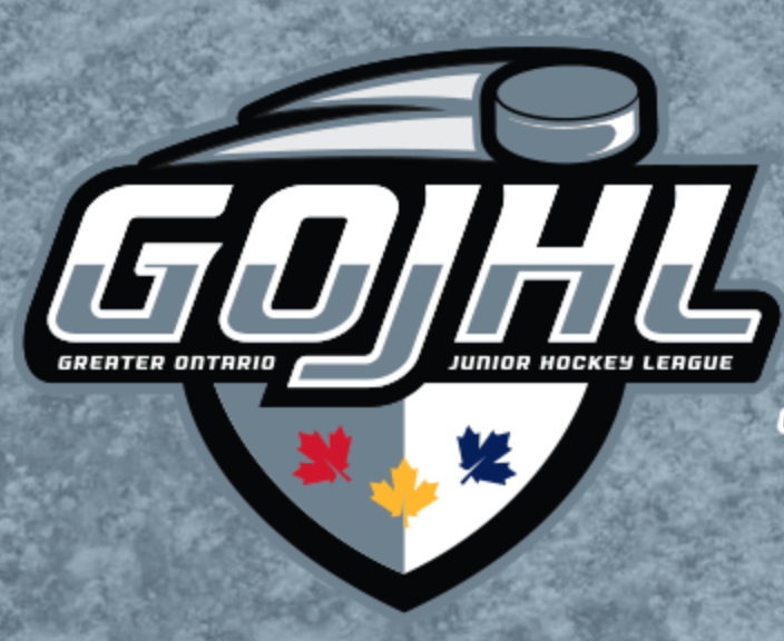 GOJHL partners with Heroic Minds to better educate and help players with mental health
