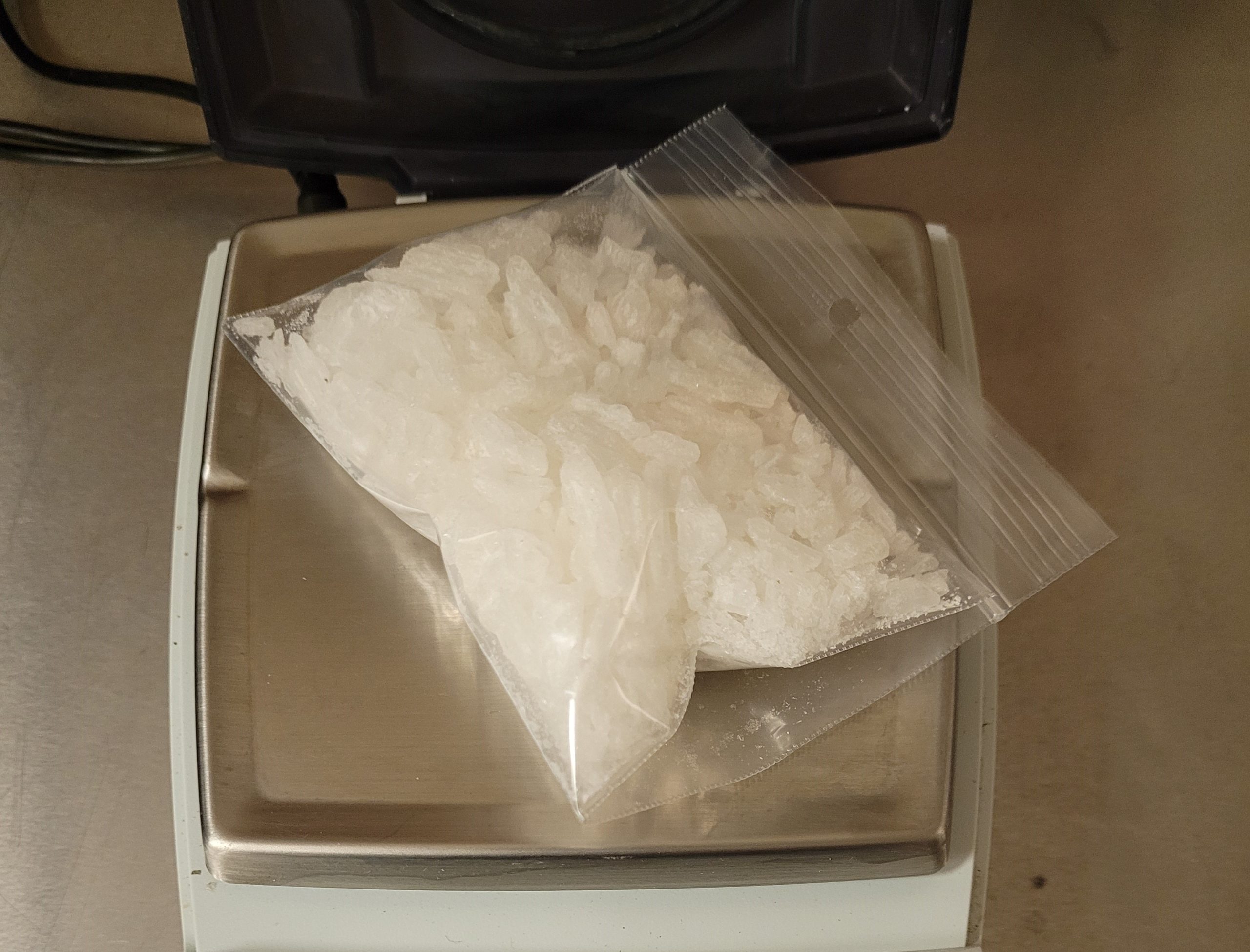 OPP charge 26 from midwestern Ontario in drug trafficking bust (GALLERY)