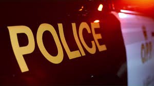 opp investigate fatal collision in grey county
