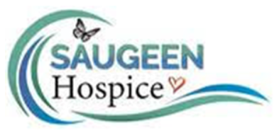 saugeen hospice receives funds from grey bruce hospice