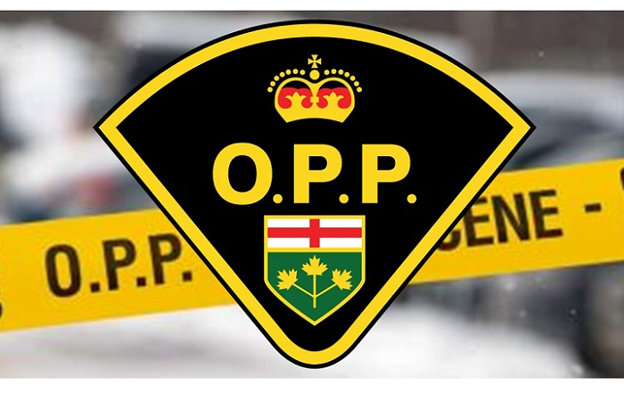 Two airlifted to hospital, one killed in Meaford area collision