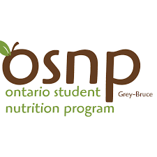 volunteers needed for student nutrition program in grey bruce