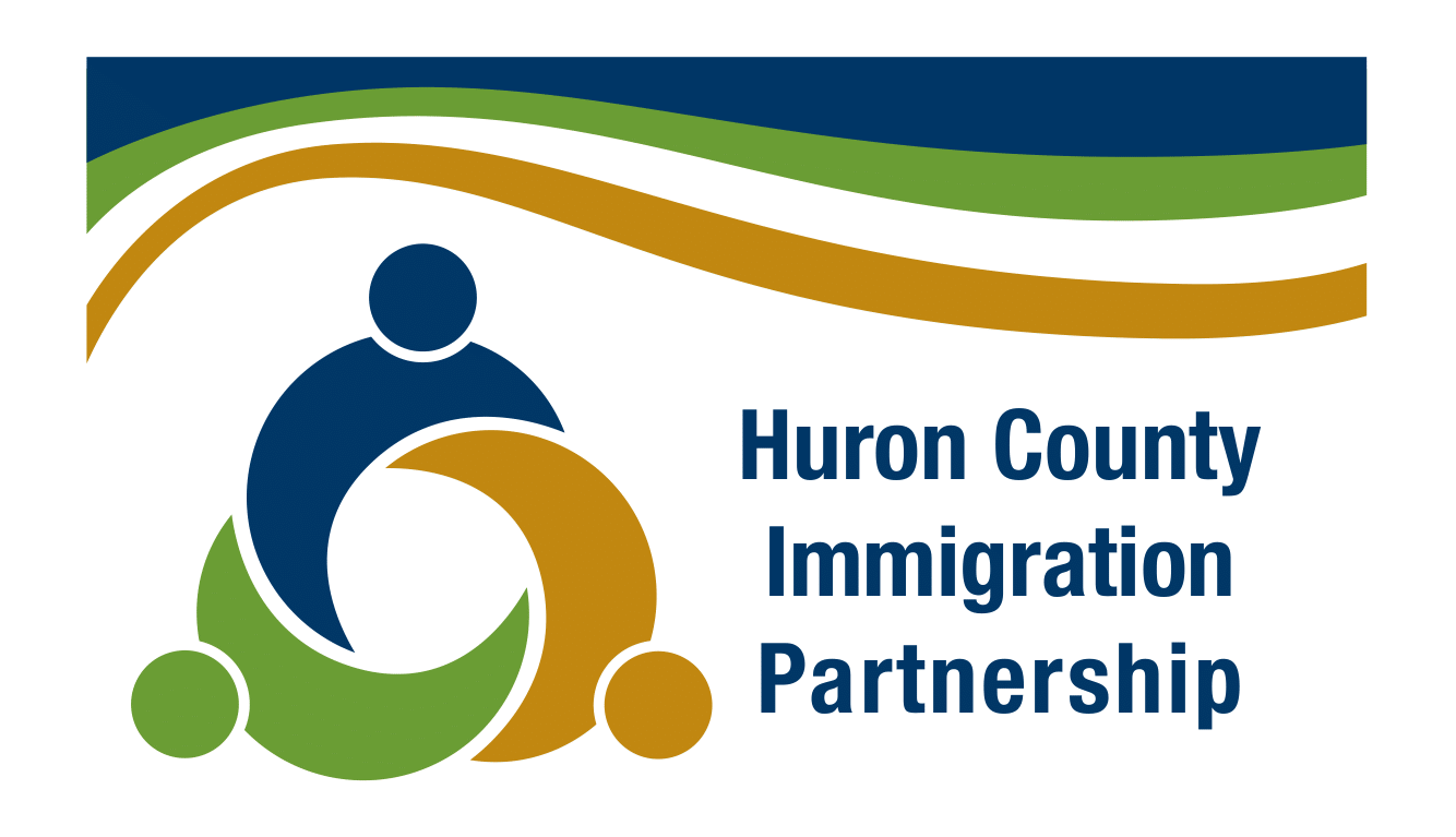 Welcome Week hikes planned in Huron County