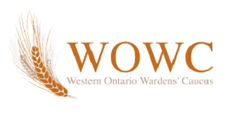 western ontario wardens caucus conference planned for this fall