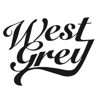 2022 municipal election preview west grey