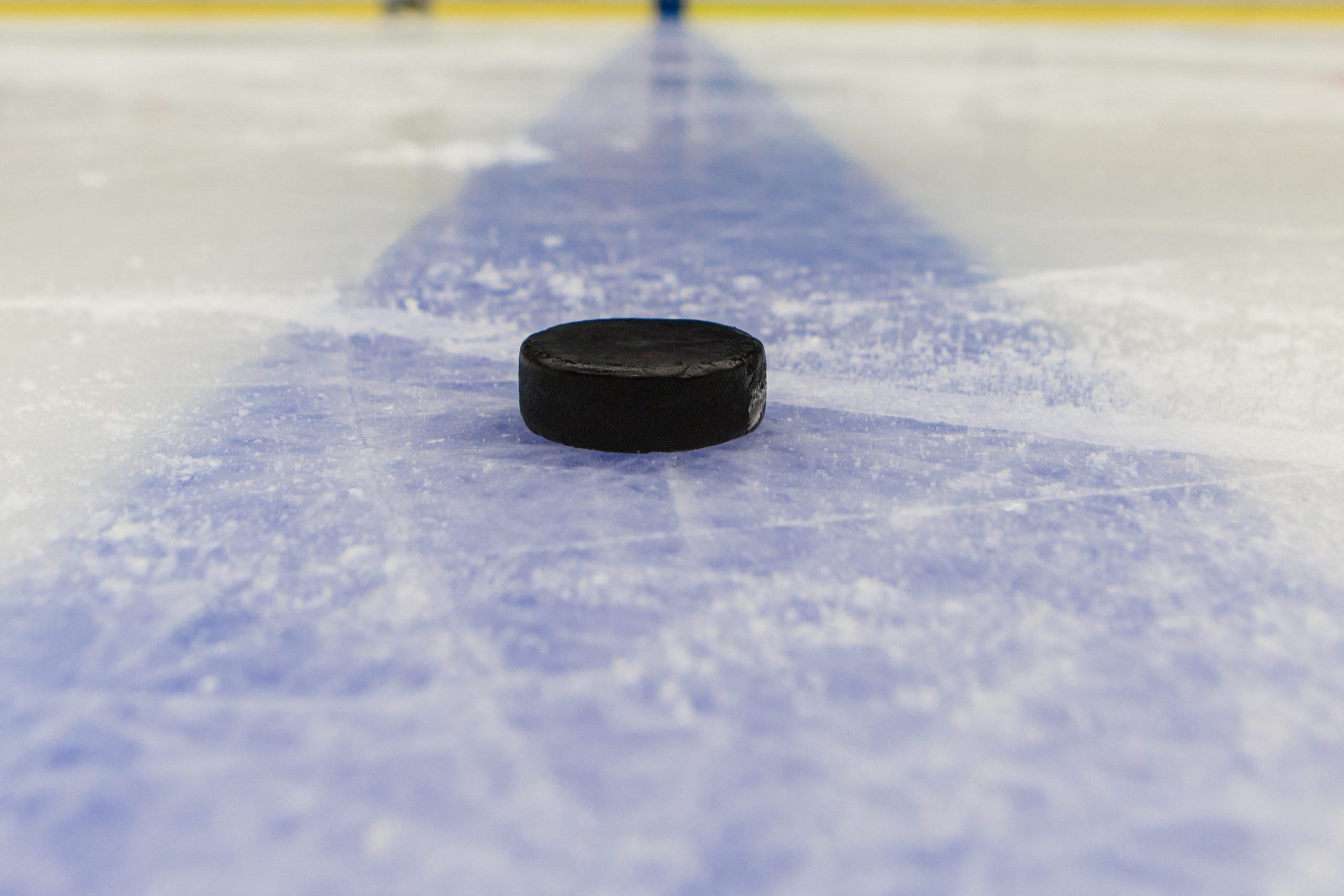 BREAKING: Hockey Canada Board of Directors, CEO resign