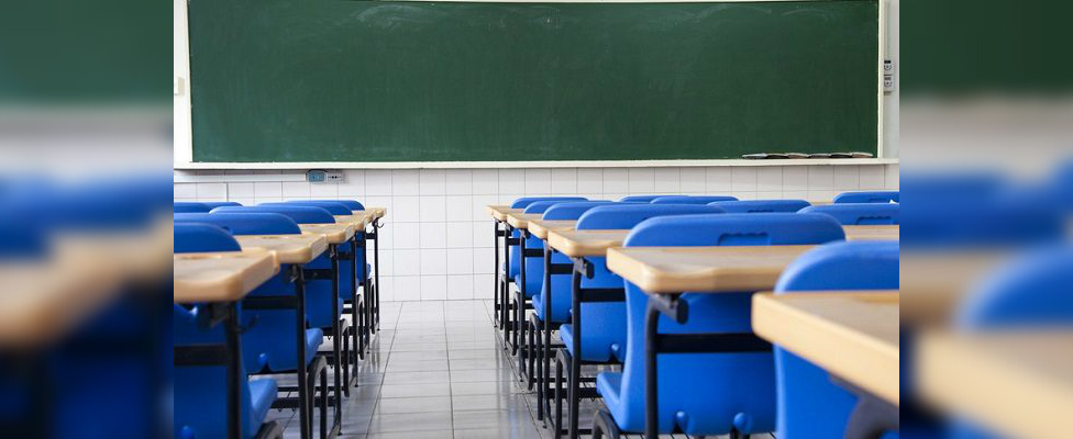 Education workers to strike despite government contract imposition
