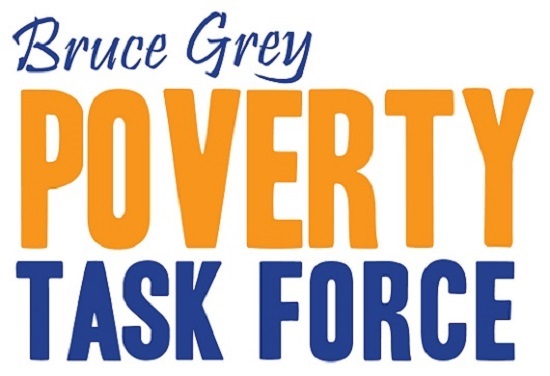 Grey Bruce Poverty Task Force raising awareness surrounding food insecurity