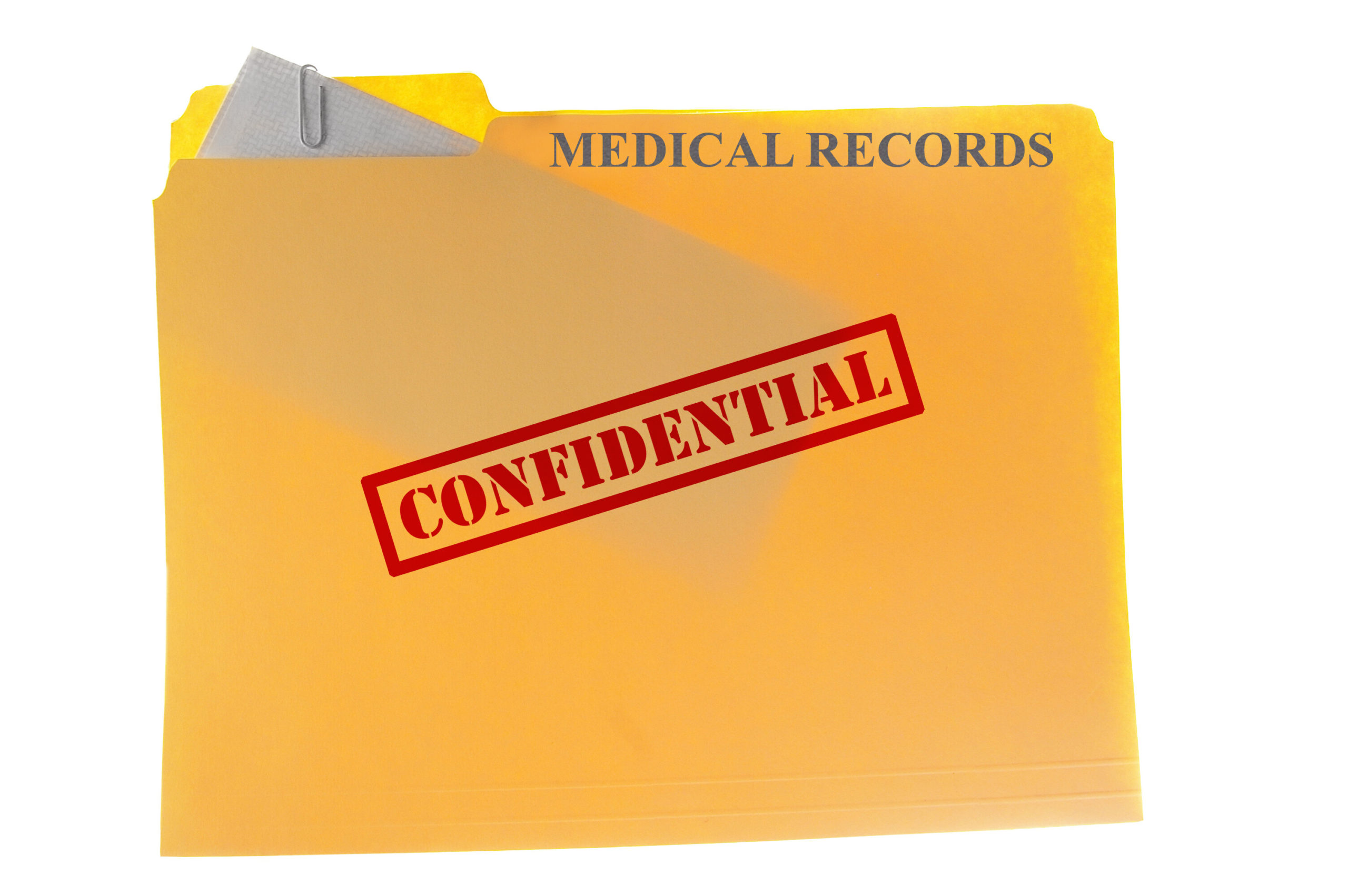 OSFHO confirms patient information may have been accessed by unauthorized third party
