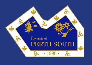 perth south mayor says theres plenty of work to be done over next council term