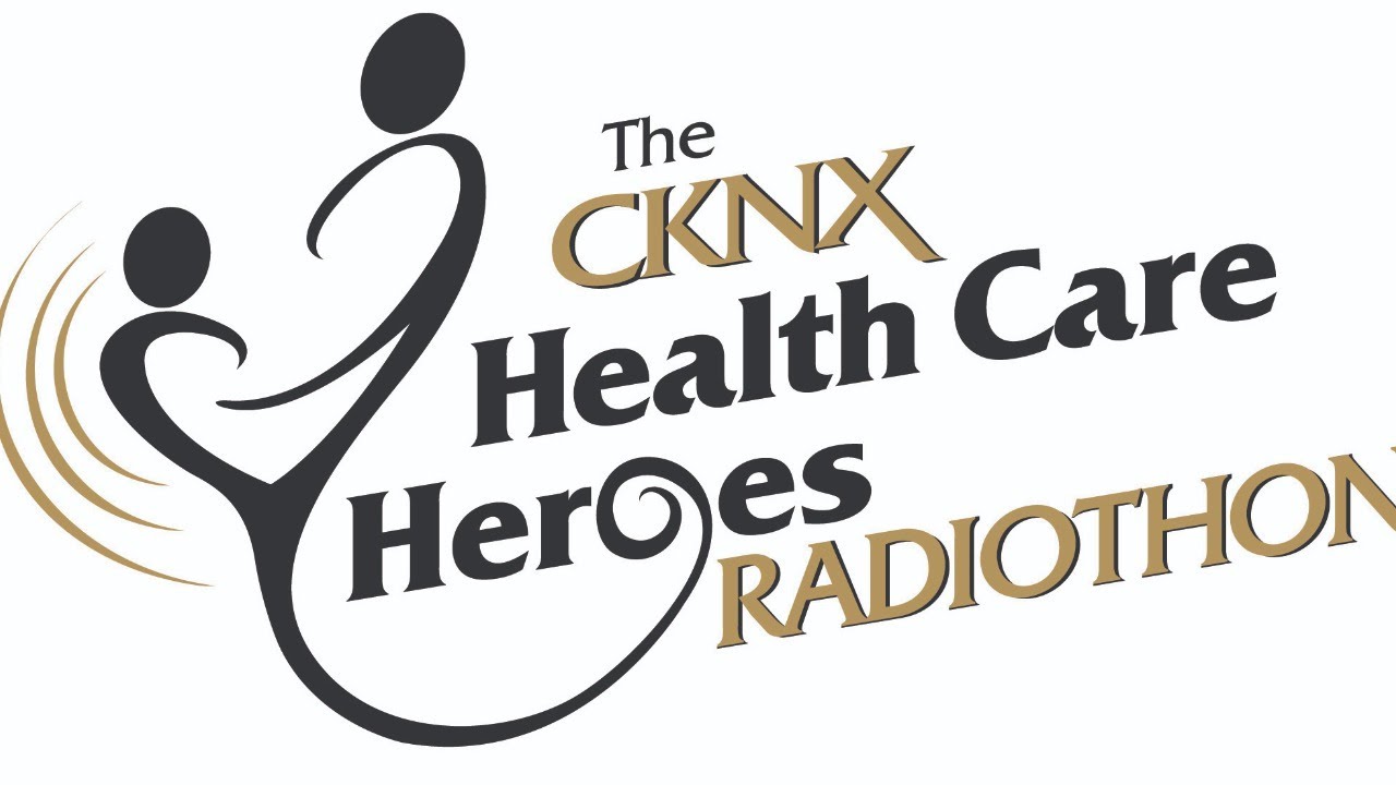 Seaforth Community Hospital accepting submissions for CKNX Radiothon Essay contest