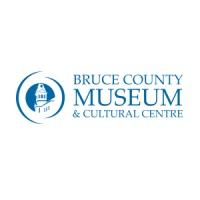 The Bruce County Museum & Cultural Centre completes Newspaper Digitization Project