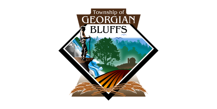 Georgian Bluffs extends nominations for Volunteer Awards