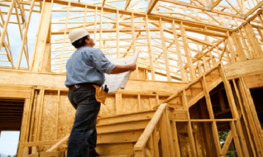 local planners await details on the provinces more homes build faster act