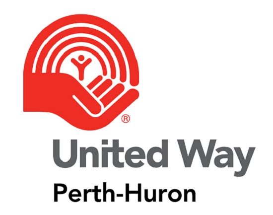 United Way announces location of new Connection Centre in Wingham