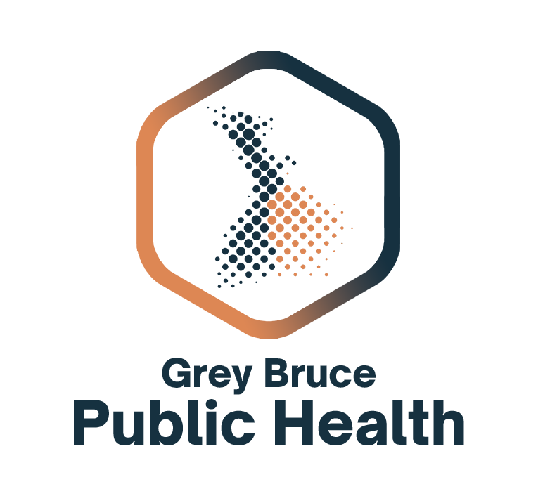 Barfoot ready to lead public health in Grey and Bruce counties