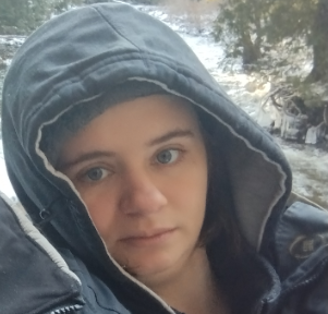 Owen Sound woman reported missing