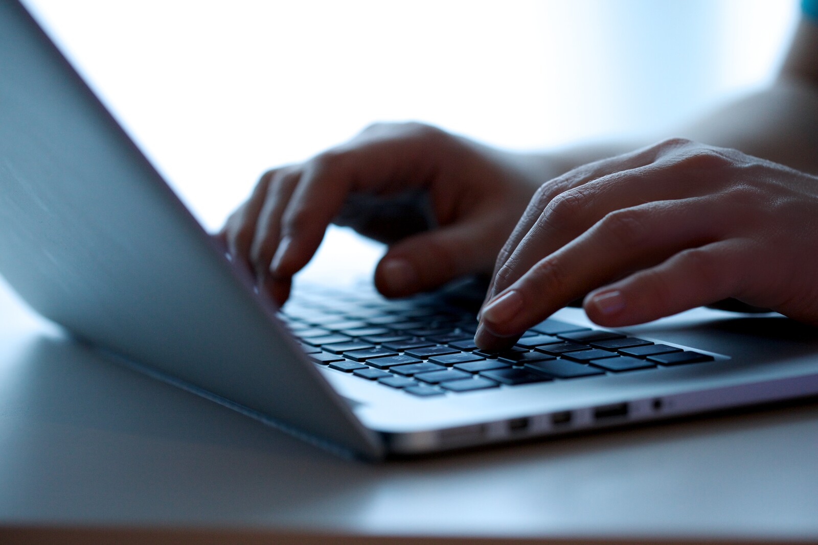 CFIB survey finds rampant cyber attacks on business