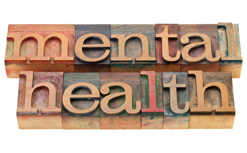 feds invest 7 million in ymcas mental health programs