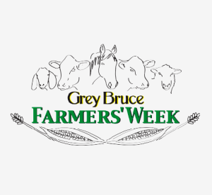 Grey Bruce Farmers’ week a huge success