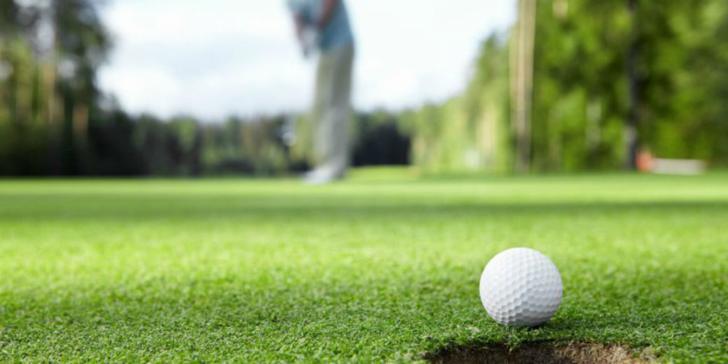 Applications open for funding from Mayor’s Charity Golf Tournament
