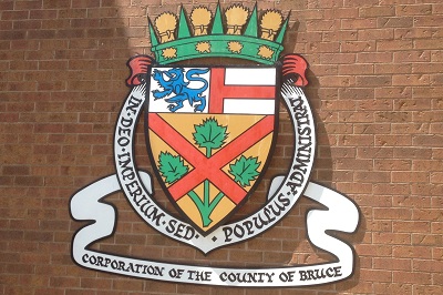 bruce county approves 2023 budget in principle