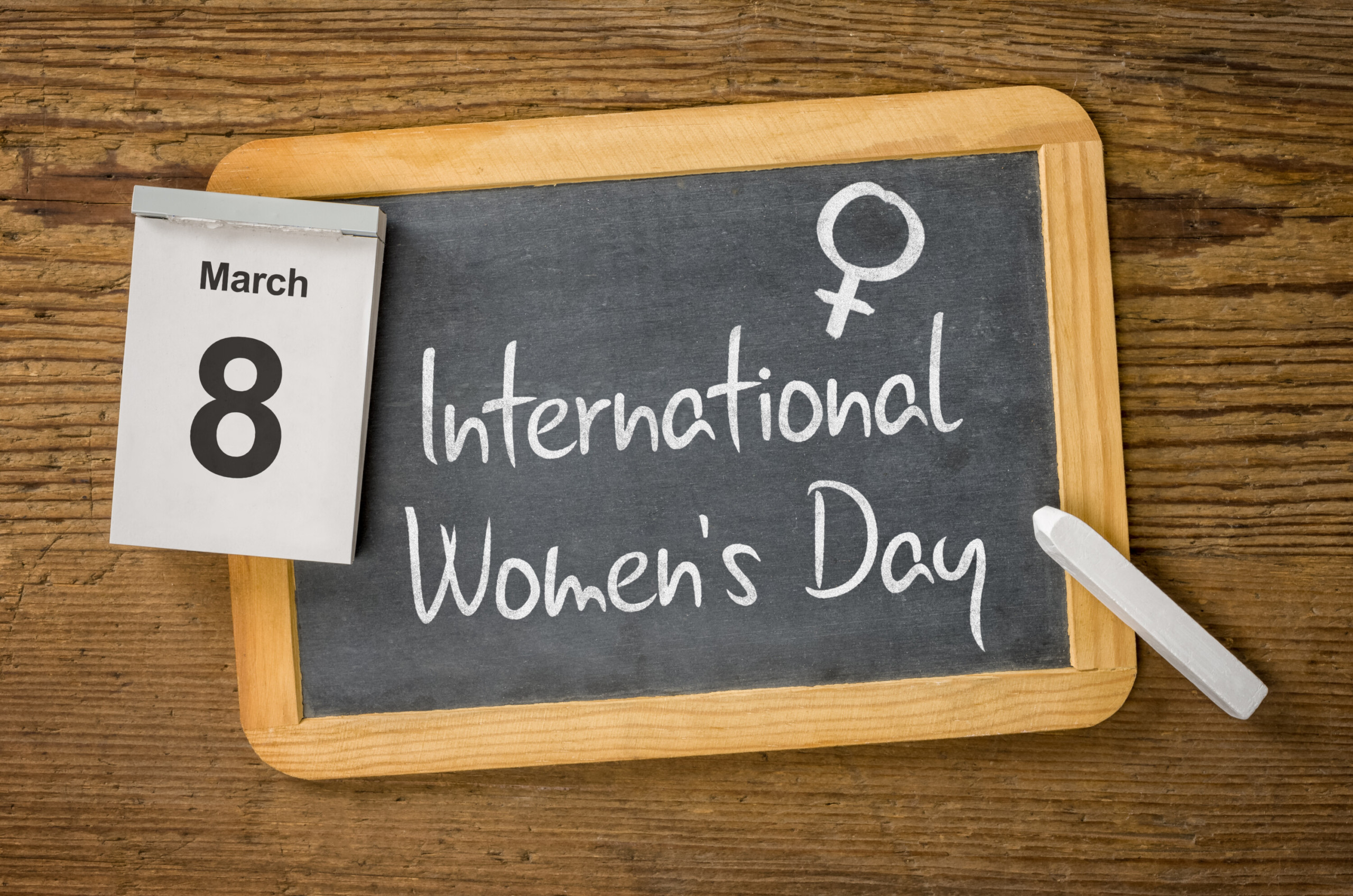 Bruce County Women’s Day event to inspire female entrepreneurs