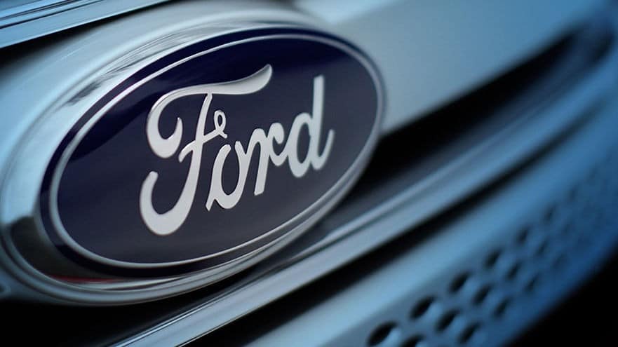 ford issues global recall for fusion and lincoln mkz