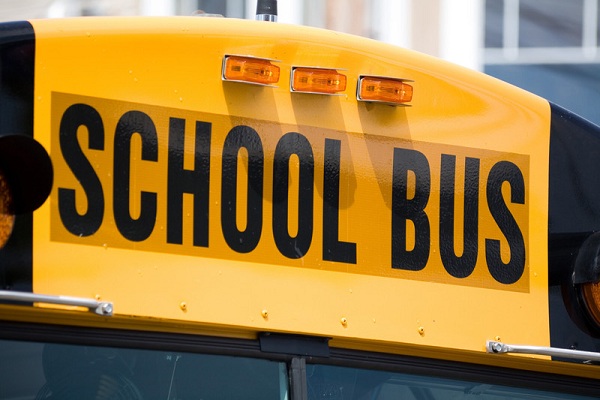 huron perth transportation announcing plans to address bus driver shortage