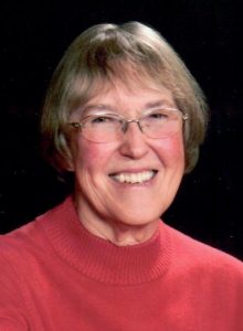 obituary norma kempers