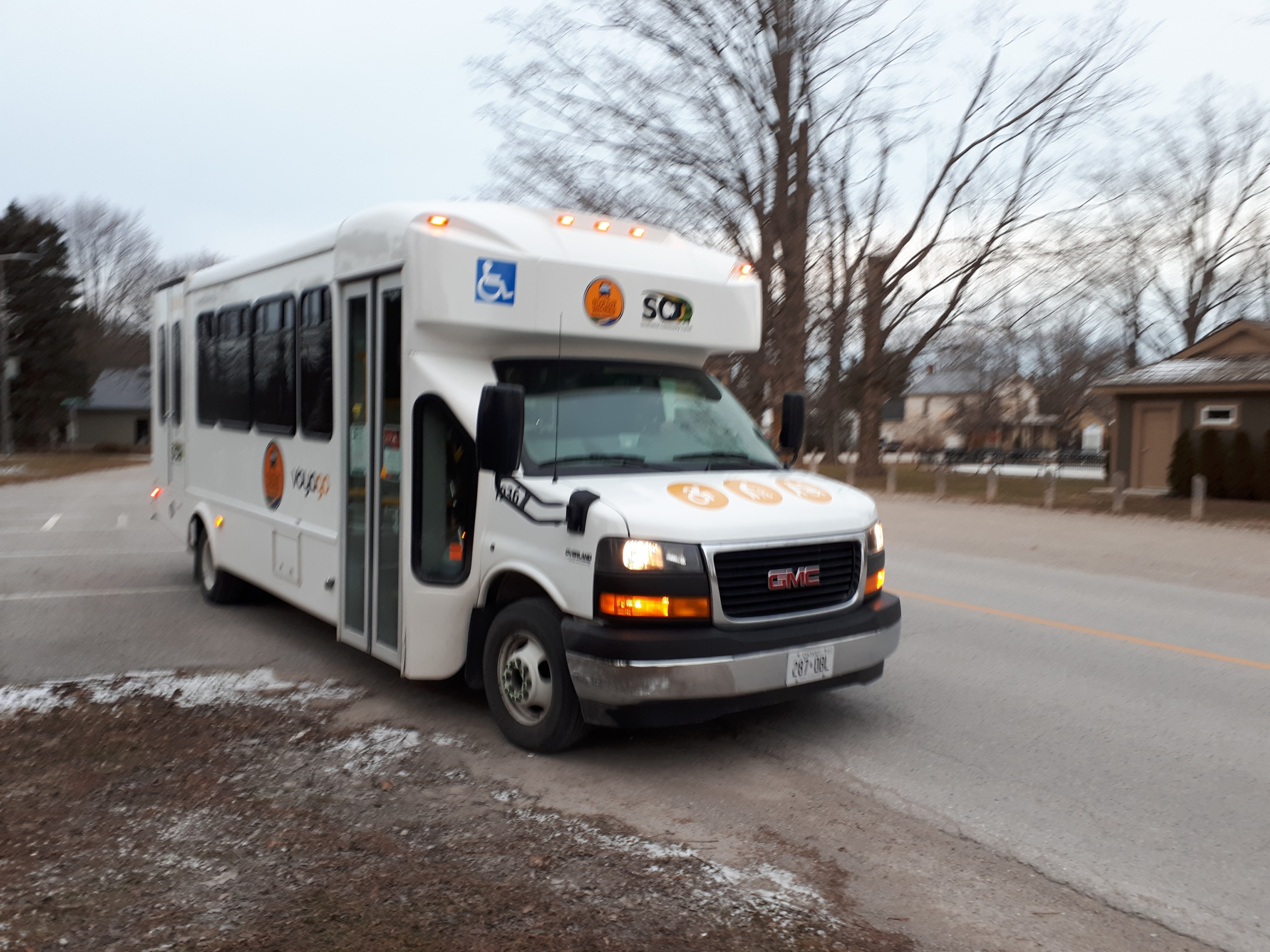 security cameras installed on local transit service buses scaled