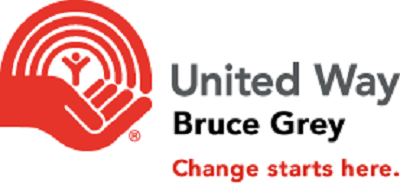 United Way branch celebrating 25 years in operation