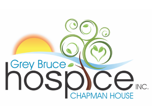 grey bruce hospice still requiring masking at chapman house
