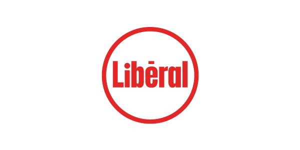 Liberal Party leadership candidates coming to Wingham