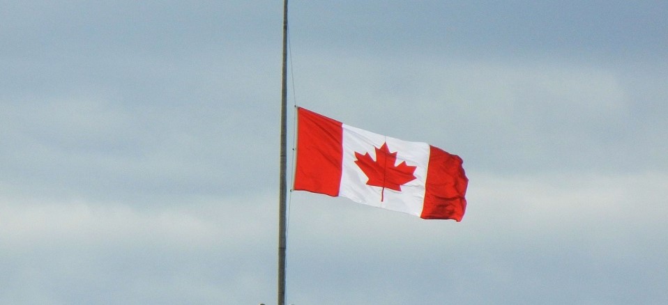 midwestern ontario marks national day of mourning for workers