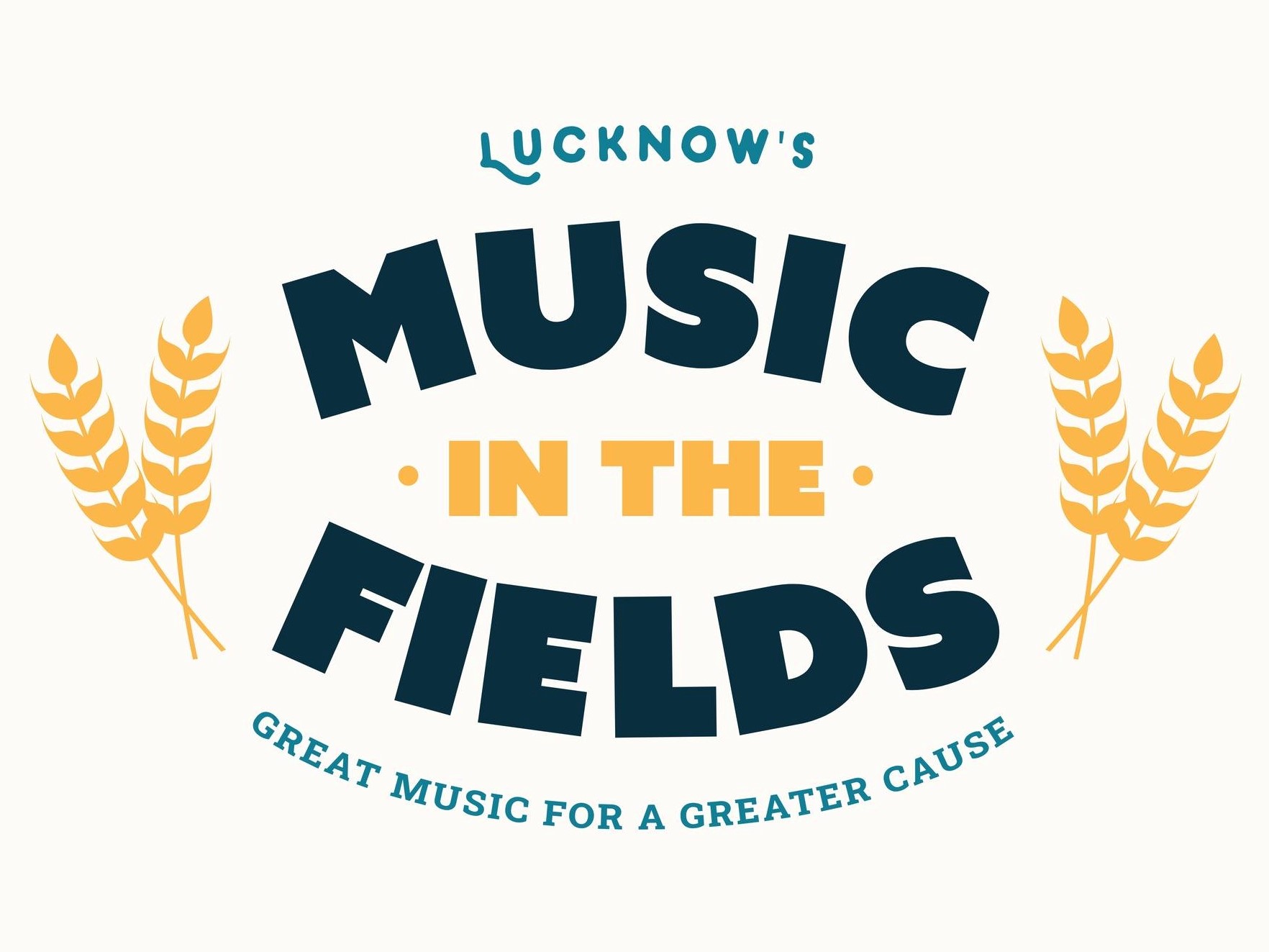music in the fields lineup announced