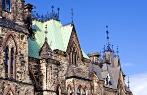 Ottawa announces plans to celebrate King Charles III’s coronation