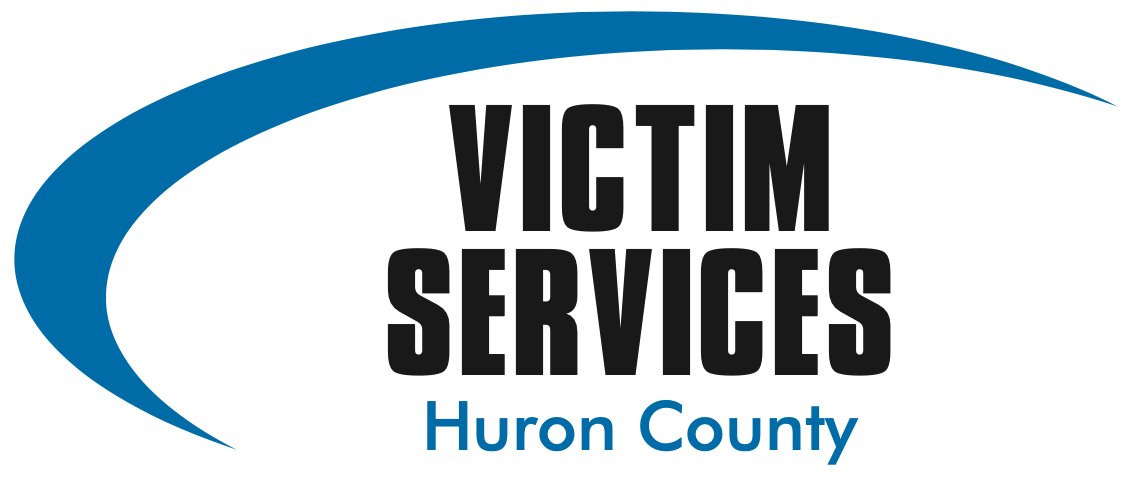 victim service huron commemorating homicide victims