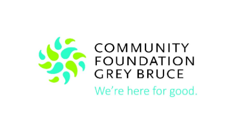 community foundation grey bruce offering wo more education grants